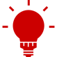 lightbulb-png